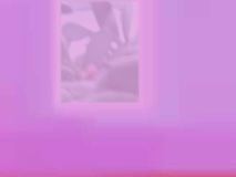 [end of stream]